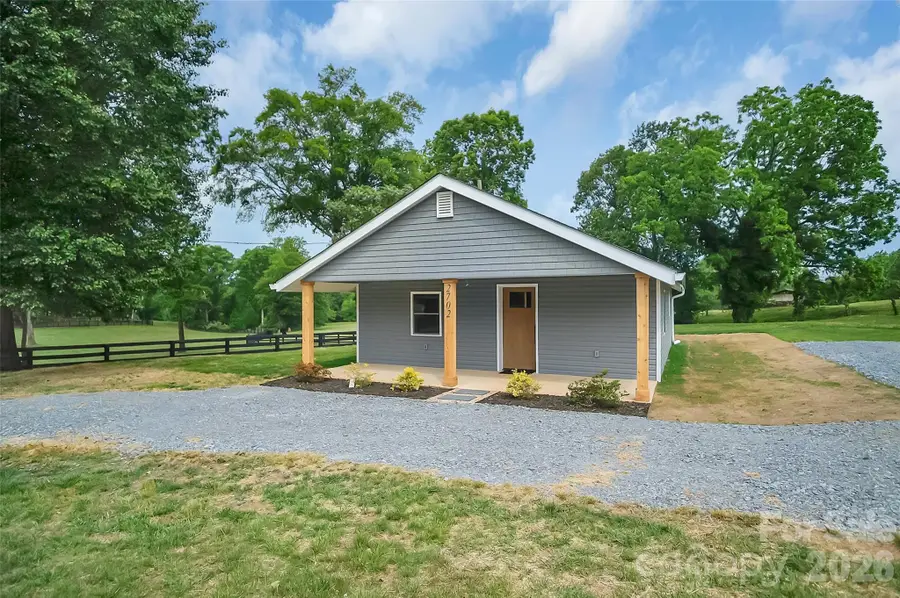 2702 W Stage Coach Trail, Shelby, NC 28150 - #3