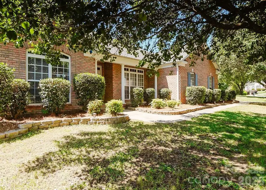 574 Surry Trace Circle Nw, Concord, NC 28027 - #2