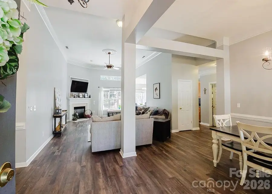 574 Surry Trace Circle Nw, Concord, NC 28027 - #3
