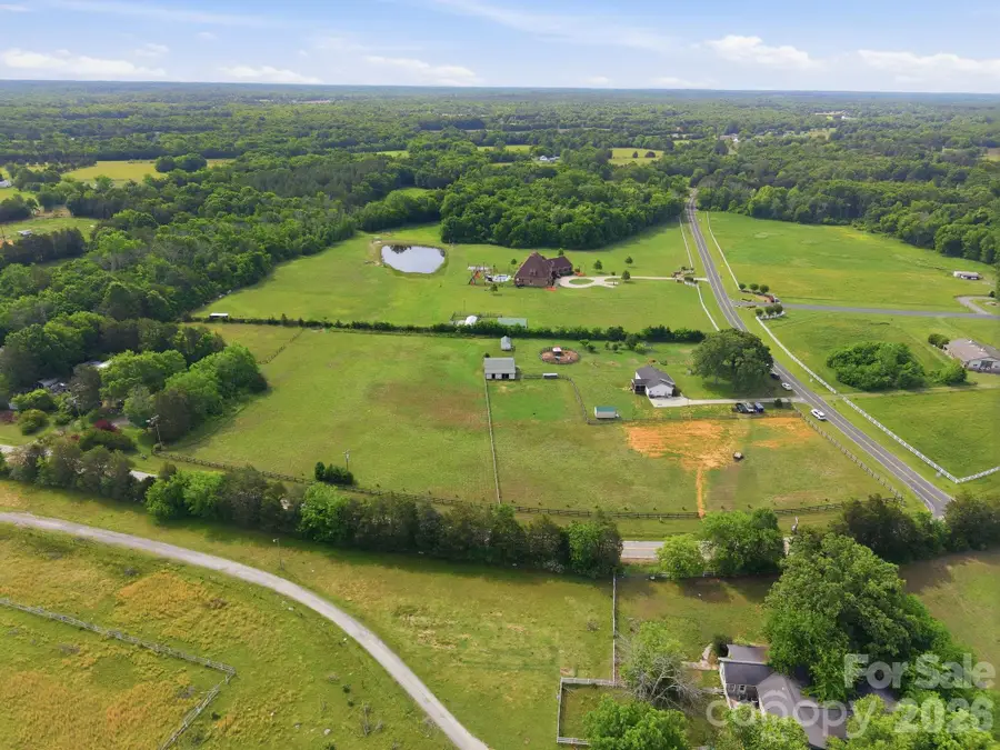 3480 Skyline Road, Rock Hill, SC 29730 - #2