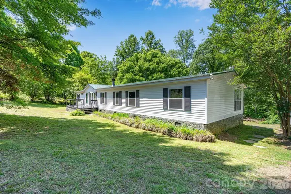 5029 Mundy Lane, Denver, NC 28037