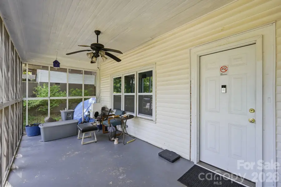 1018 W 5th Avenue, Gastonia, NC 28052 - #3
