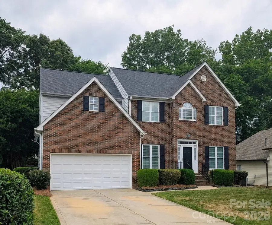 157 Lighthouse Road #39, Mount Holly, NC 28120 - #2