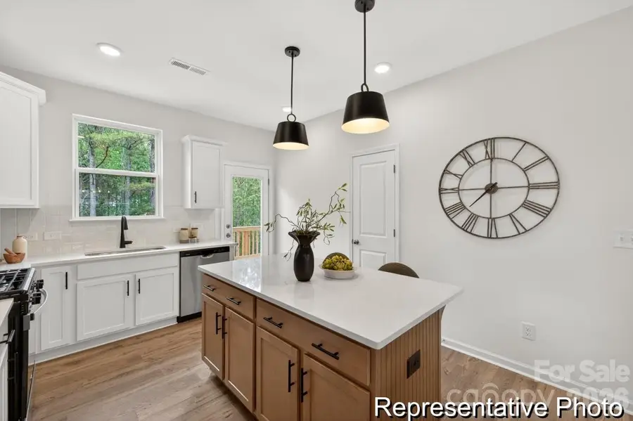 1371 Tappan Avenue #118, Rock Hill, SC 29730 - #2