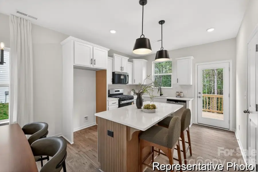1371 Tappan Avenue #118, Rock Hill, SC 29730 - #3