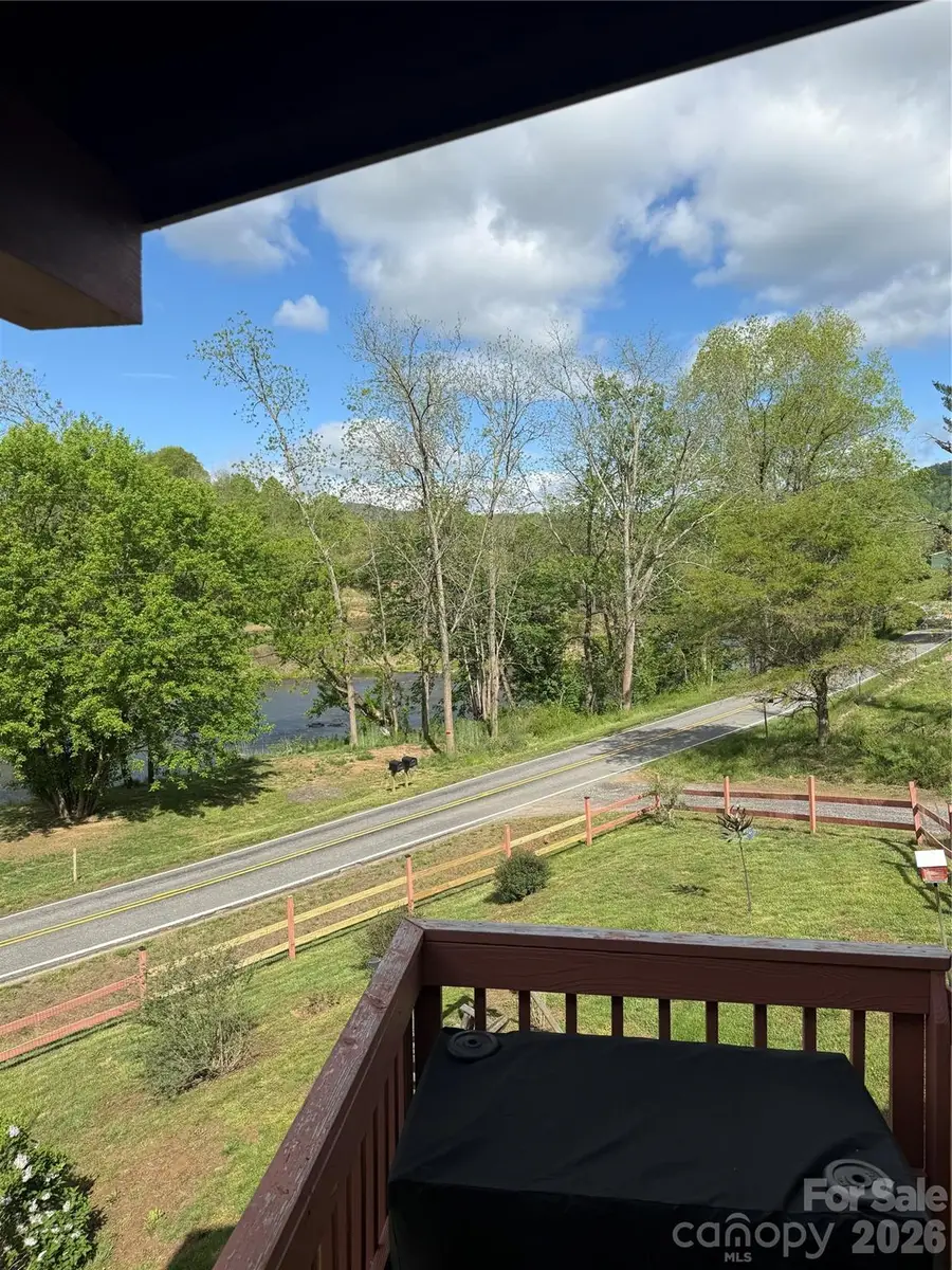 7 Noland Drive S, Clyde, NC 28721 - #3