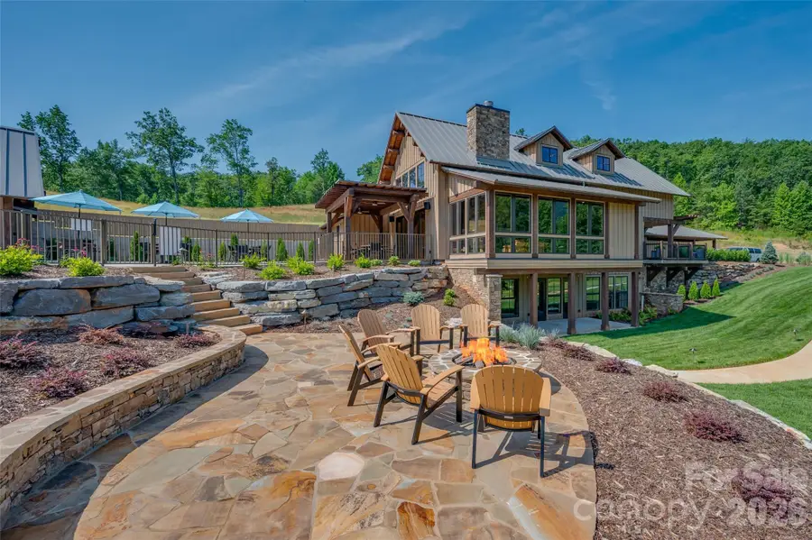 Lot 2006 Deep Gap Farm Road W, Mill Spring, NC 28756 - #3