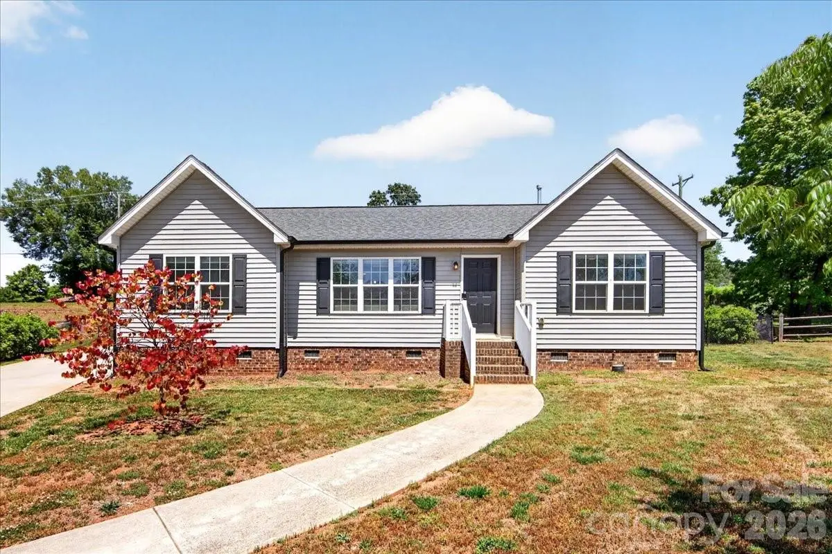 1511 Abbey Court, Belmont, NC 28012 - #1