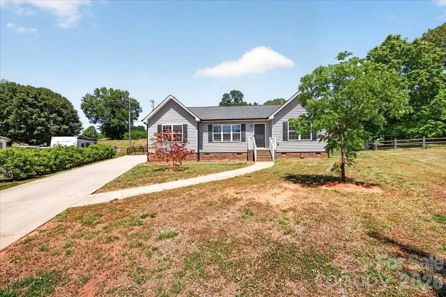 1511 Abbey Court, Belmont, NC 28012 - #2