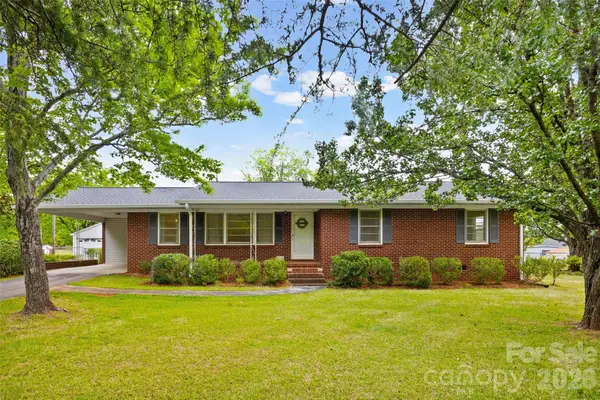 625 Morningside Drive, Rock Hill, SC 29730