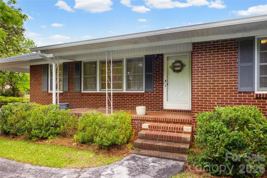 625 Morningside Drive, Rock Hill, SC 29730 - #2