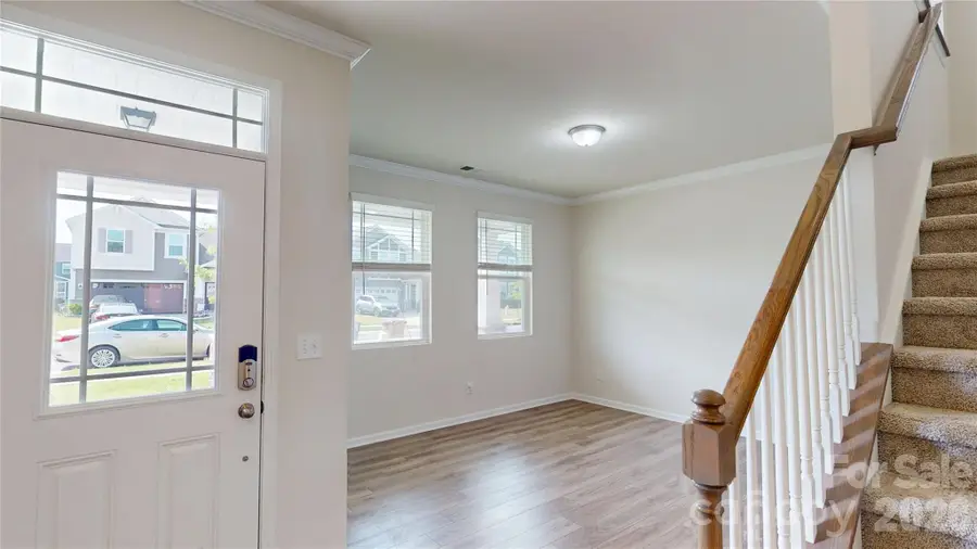 1714 Woodend Drive, Indian Trail, NC 28079 - #3