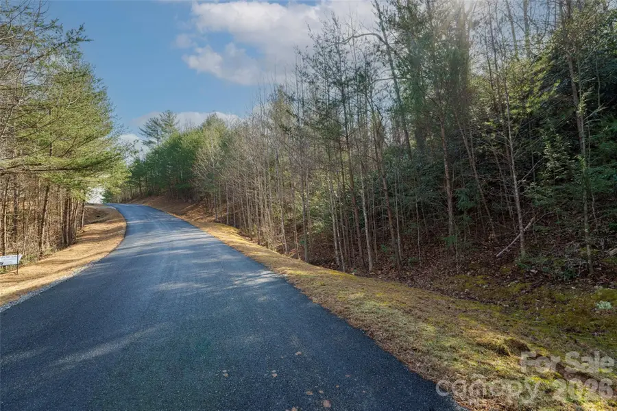 265 Harborside Drive #250, Nebo, NC 28761 - #2