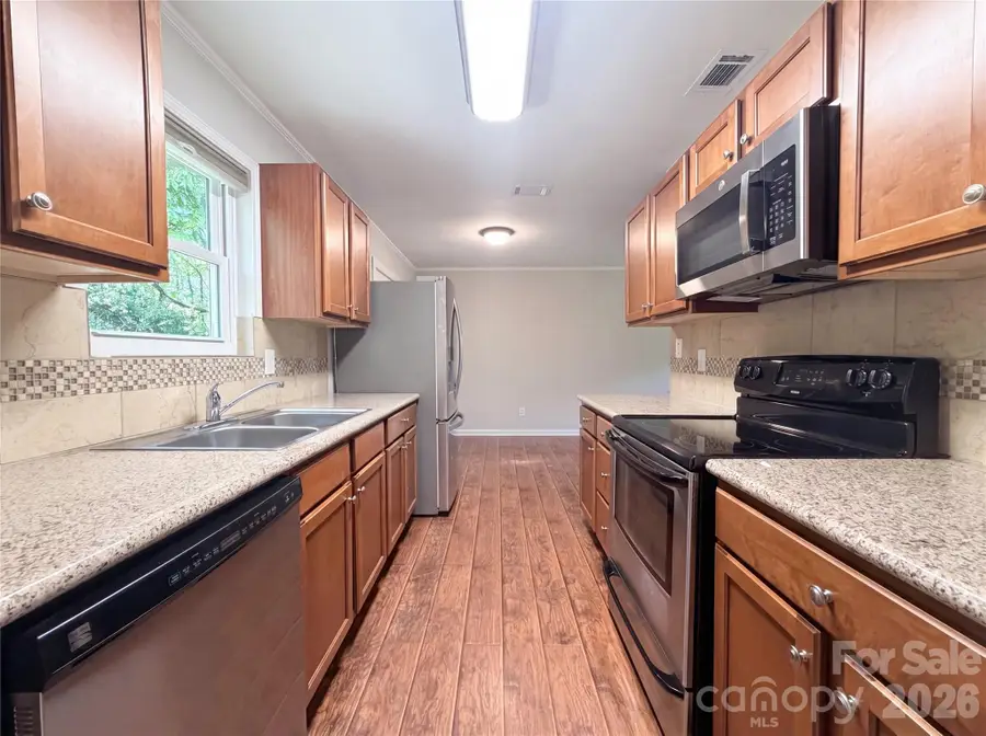 186 Jasmine Circle, Troutman, NC 28166 - #3