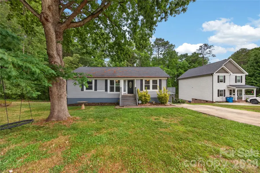 202 King David Lane, Gastonia, NC 28056 - #2