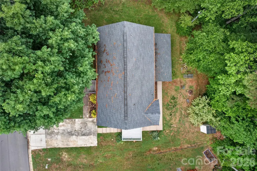 202 King David Lane, Gastonia, NC 28056 - #3