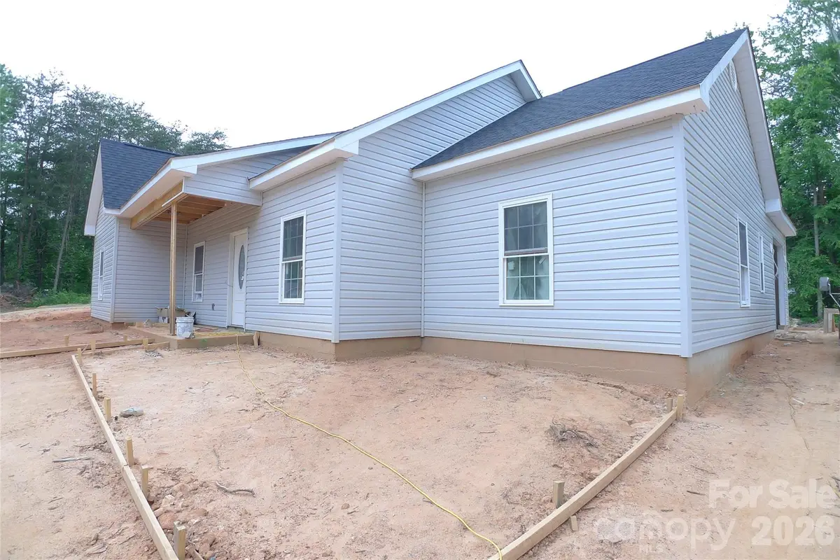 185 Creekside Drive, Mocksville, NC 27028 - #1