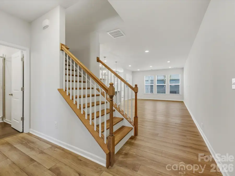 10032 Mamillion Drive, Huntersville, NC 28078 - #3
