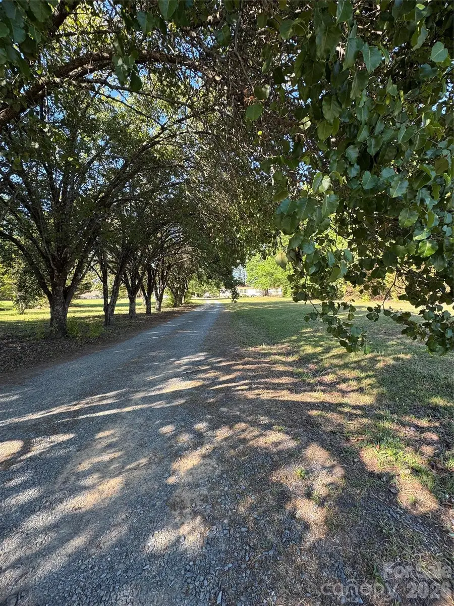 3227 Pleasant Plains Road, Matthews, NC 28105 - #2