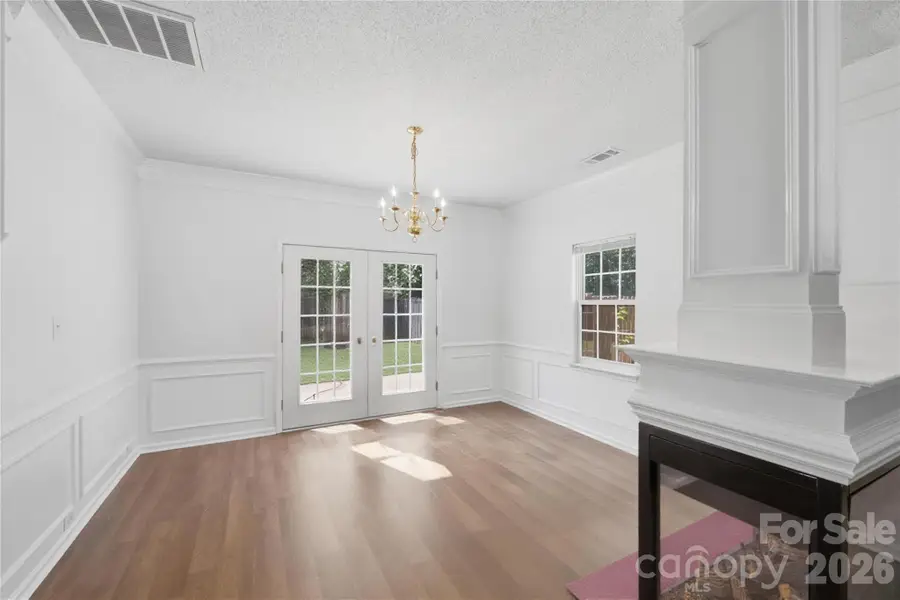 15263 Eric Kyle Drive, Huntersville, NC 28078 - #3