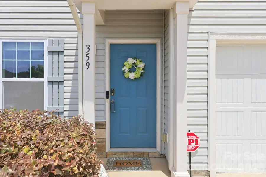 359 Morning Dew Drive, Concord, NC 28025 - #2