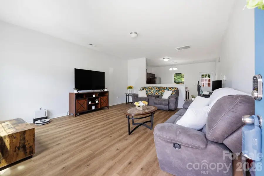 359 Morning Dew Drive, Concord, NC 28025 - #3