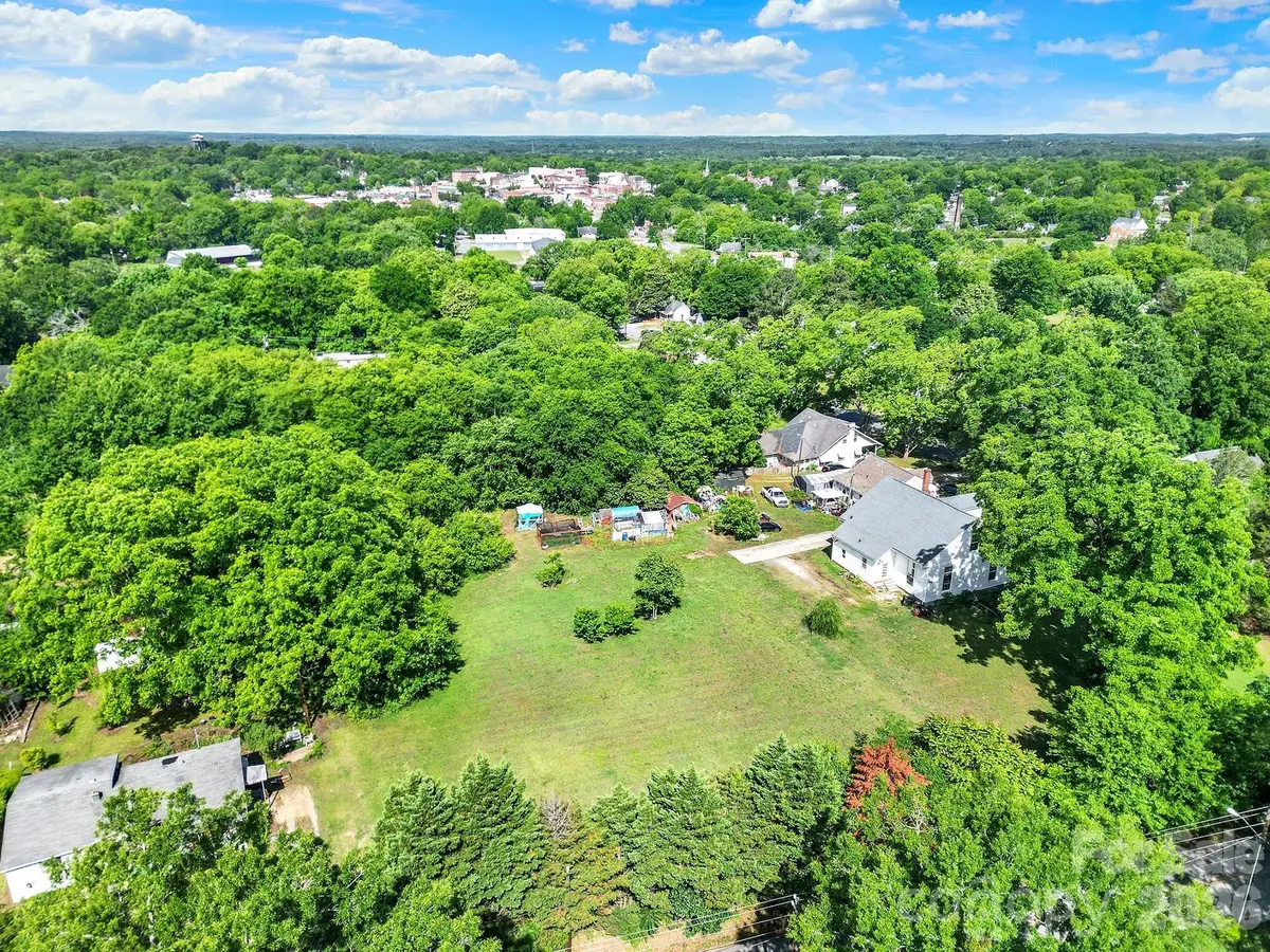 00 Harris Street, Chester, SC 29706 - #1