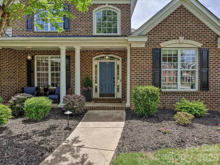 8001 Avanti Drive, Waxhaw, NC 28173 - #2