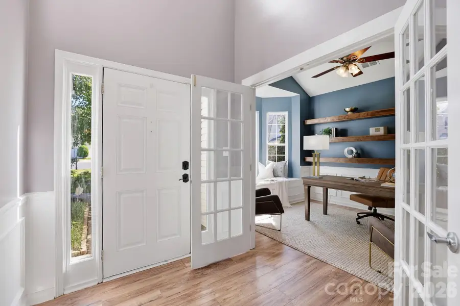 14508 Folly Court, Charlotte, NC 28273 - #3