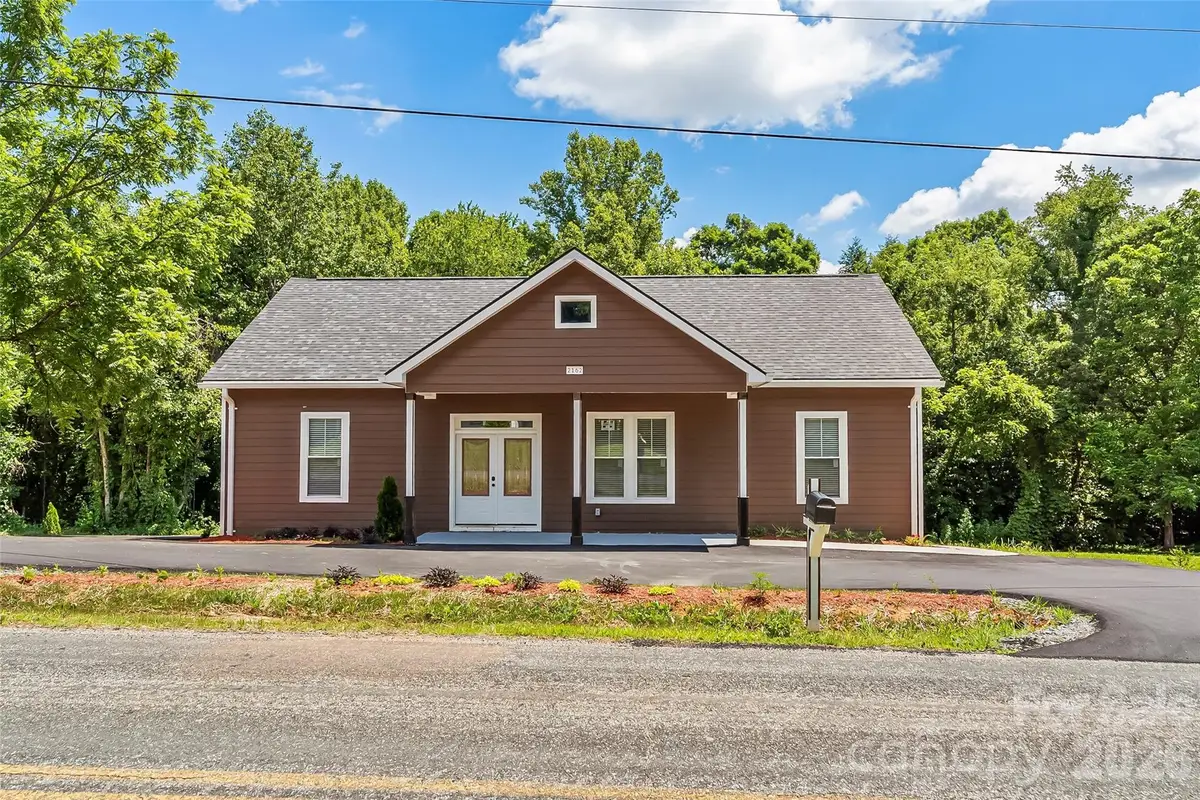 2162 Watson Road, Lenoir, NC 28645 - #1