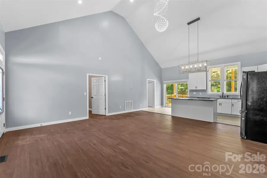 2162 Watson Road, Lenoir, NC 28645 - #3
