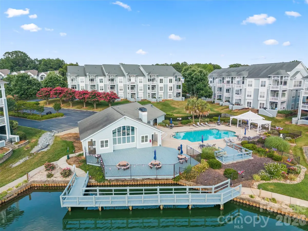 18730 Nautical Drive #101, Cornelius, NC 28031 - #1