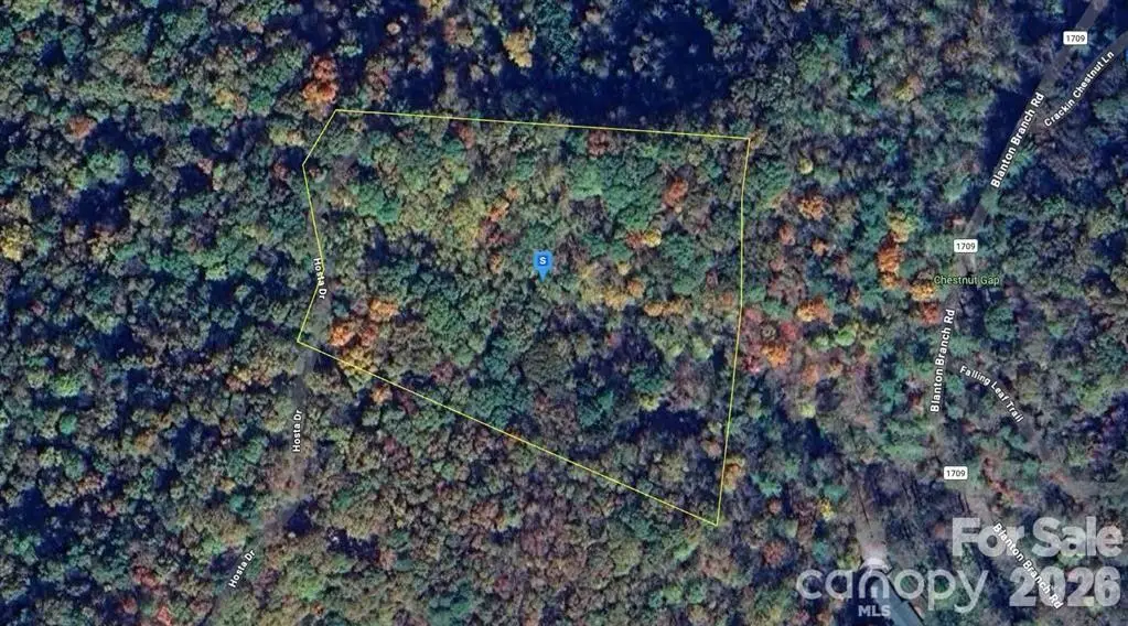 98 Hosta Drive, Sylva, NC 28779 - #1
