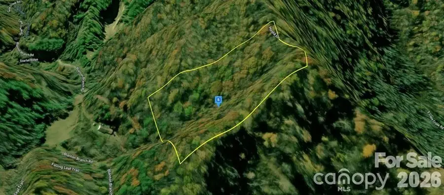 98 Hosta Drive, Sylva, NC 28779 - #2