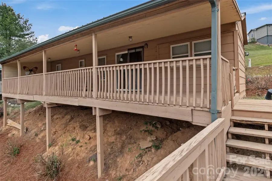 489 Buttons Lane #11, Sparta, NC 28675 - #2