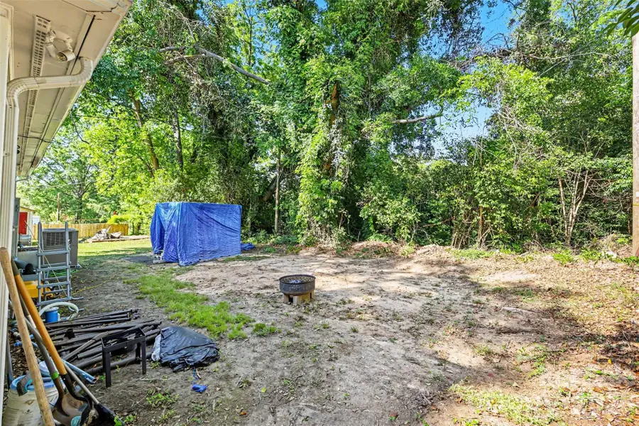 303 N White Street, Lancaster, SC 29720 - #3
