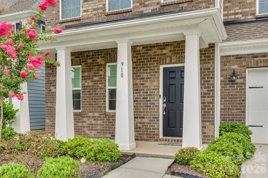 910 Ashton Oak Court, Fort Mill, SC 29715 - #2