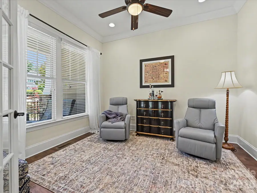 1044 Wessington Manor Lane, Fort Mill, SC 29715 - #3