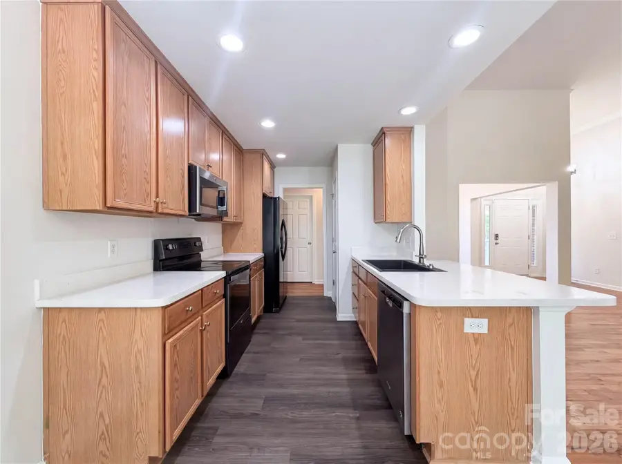 301 River Birch Circle, Mooresville, NC 28115 - #2