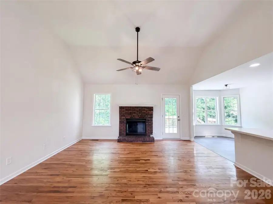 301 River Birch Circle, Mooresville, NC 28115 - #3