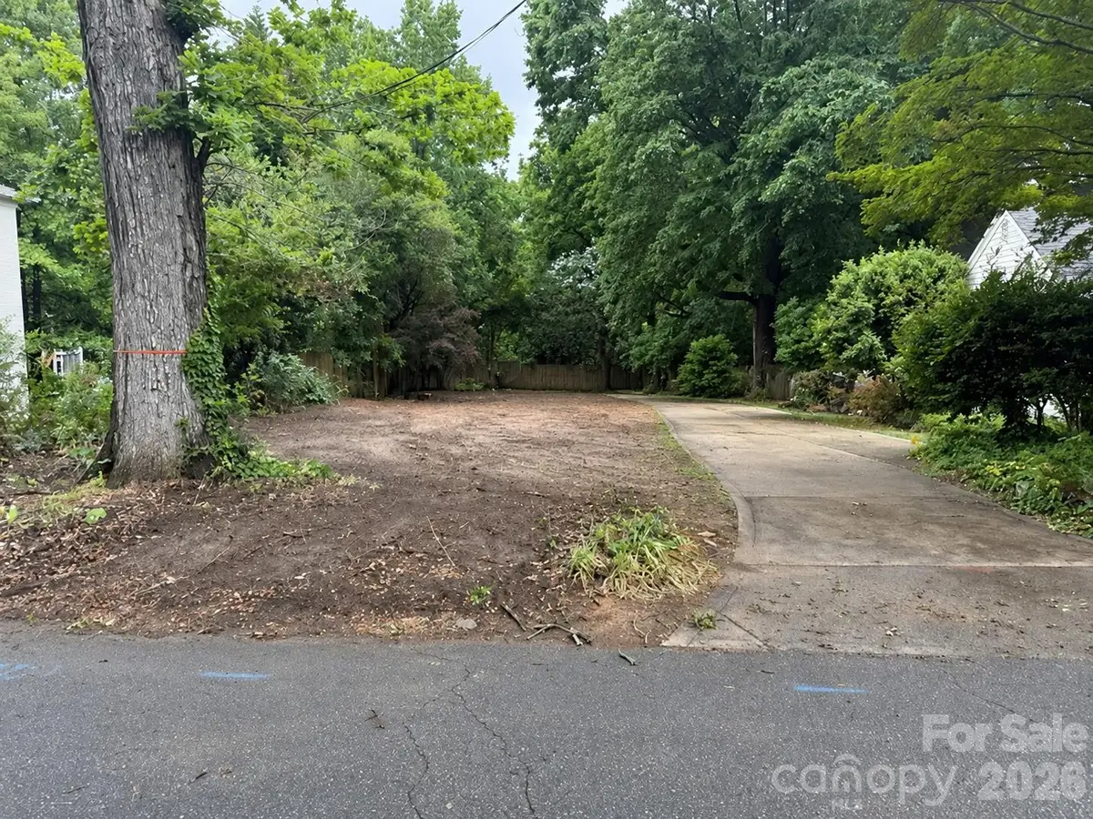 2108 Brandon Circle, Charlotte, NC 28211 - #1