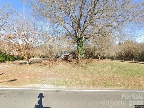 13909 Thompson Road, Mint Hill, NC 28227