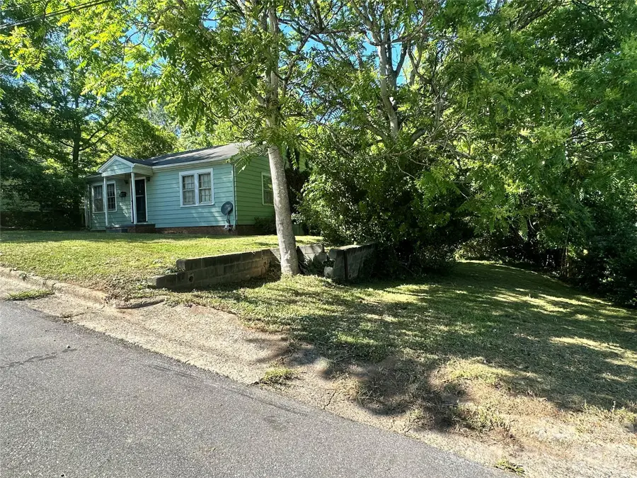 359 Grice Street, Shelby, NC 28150 - #2