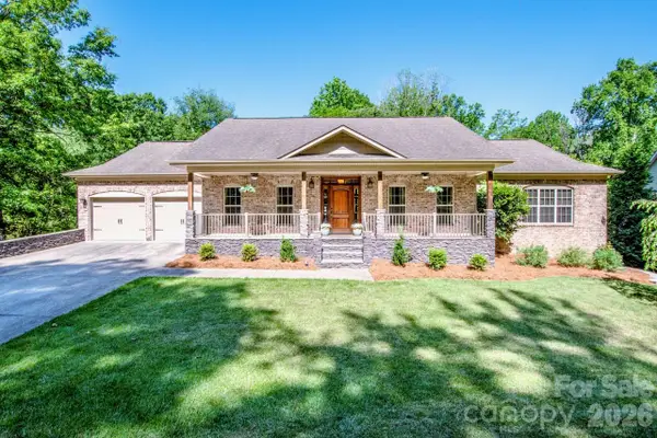 1345 Timberlane Terrace, Mooresville, NC 28115