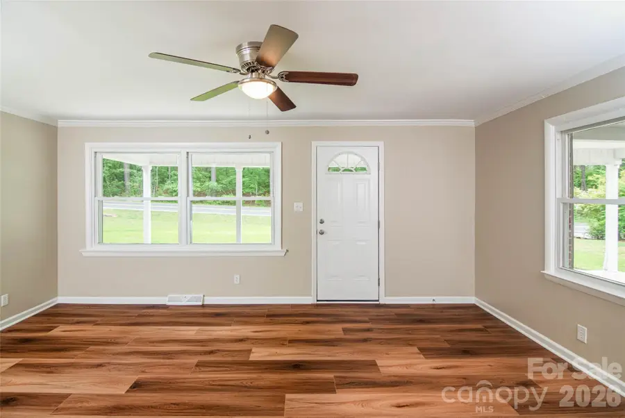 156 Doggett Grove Road, Forest City, NC 28043 - #3