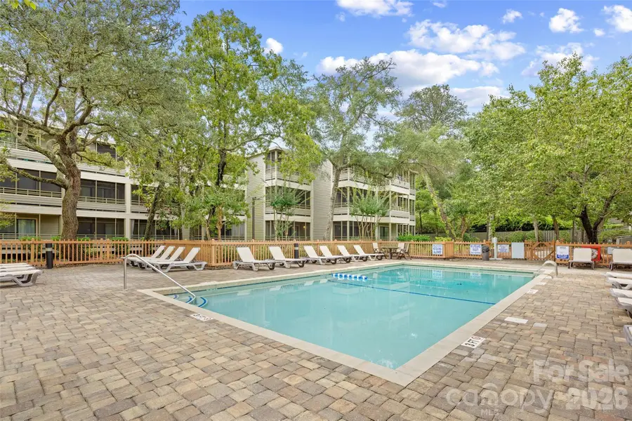 415 Ocean Creek Drive #2452, Myrtle Beach, SC 29572 - #2