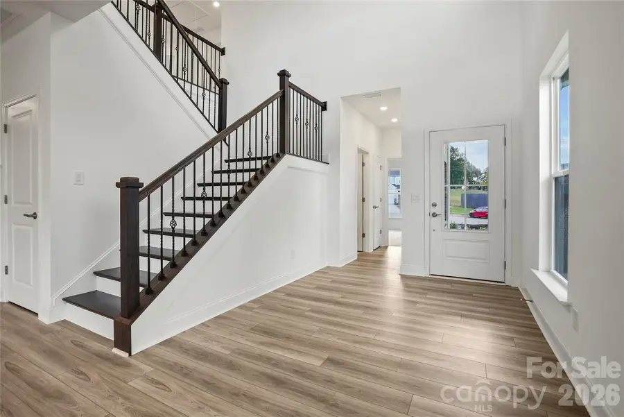1632 Gossage Lane Nw, Concord, NC 28027 - #2