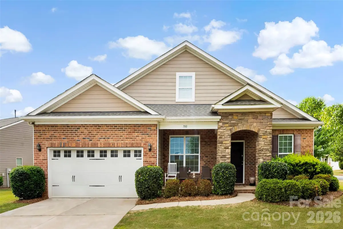 700 Wood Lily Drive, Belmont, NC 28012 - #1