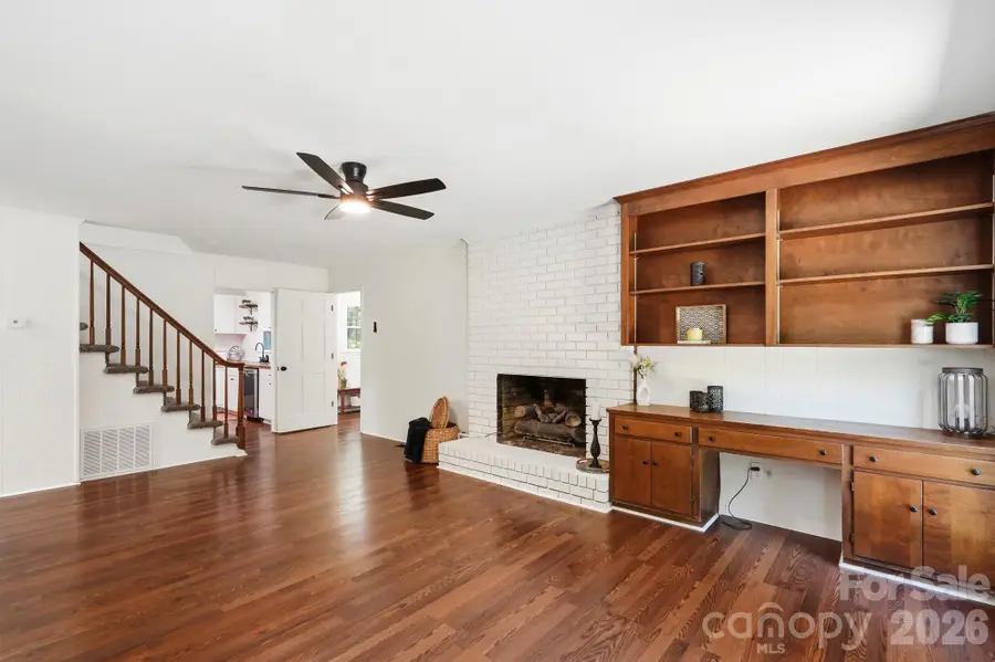 1927 Terra Lane, Lancaster, SC 29720 - #3