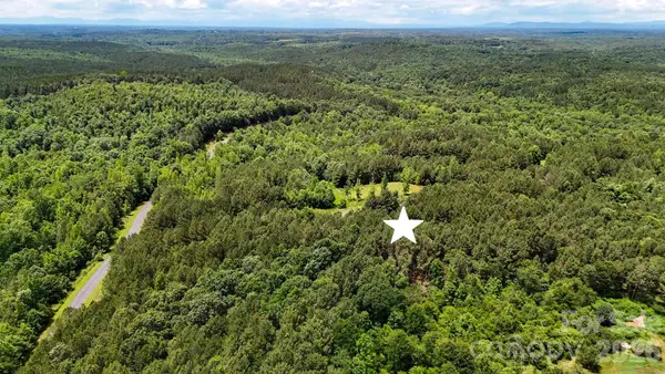 106 River View Drive #4, Mooresboro, NC 28114